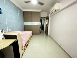 Blk 5 Toh Yi Drive (Bukit Timah), HDB 4 Rooms #593110451